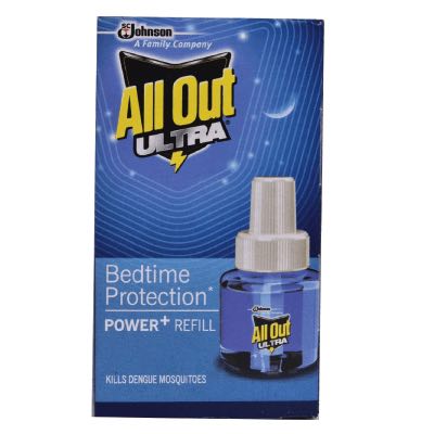 all-out-insect-refill-ultra-45-ml