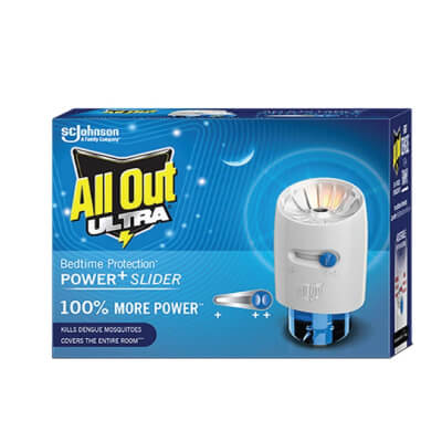 all-out-ultra-45-ml