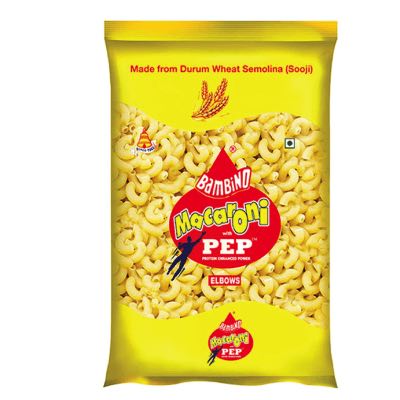 bambino-macaroni-elbow-200gm