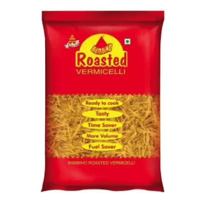bambino-roasted-vermicelli-450gm