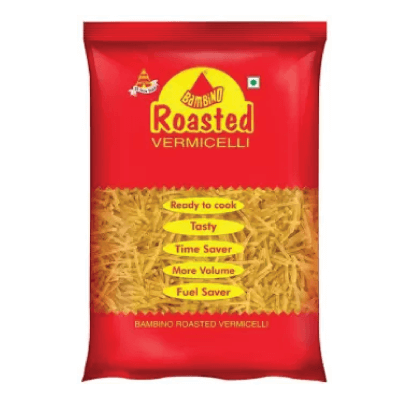 bambino-roasted-vermicelli-85-gm