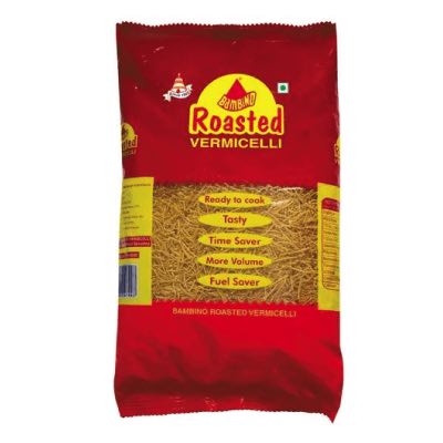 bambino-roasted-vermicelli-875gm