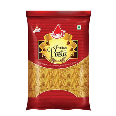 bambino-spriral-pasta-500-gm