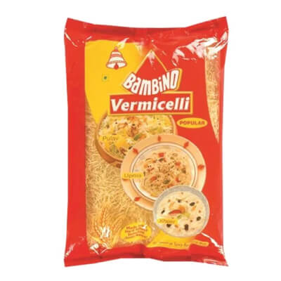 bambino-vermicelli-900-gm