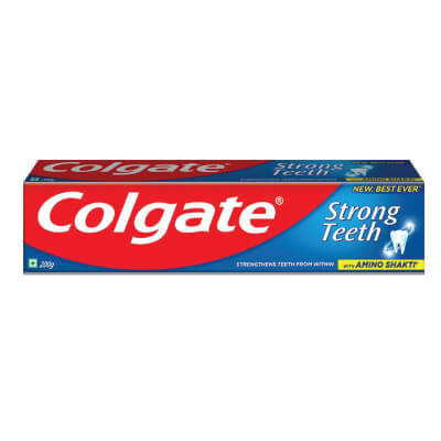 colgate-dental-cream-toothpaste-100gm