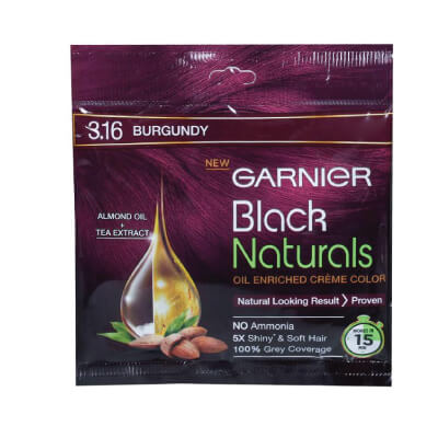 garnier-black-color-naturals-3-16-20-ml-20-gm