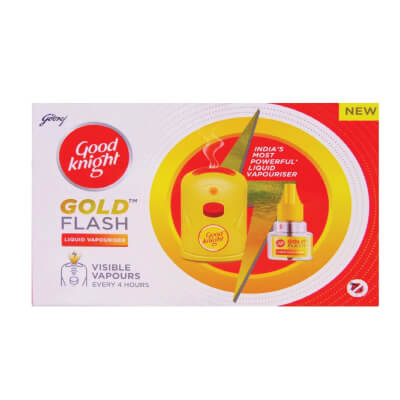 good-knight-gold-flash-45-ml-45-ml