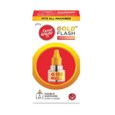 good-knight-gold-flash-45-ml
