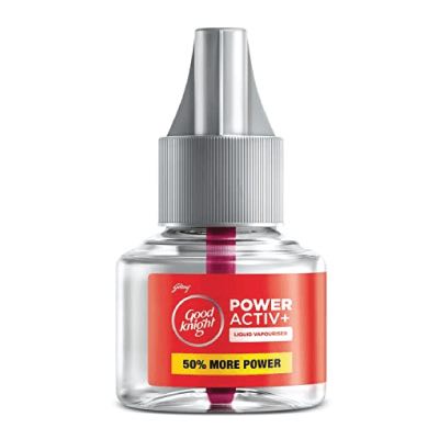 good-knight-mosquito-repellent-refill-pack-red-45-ml