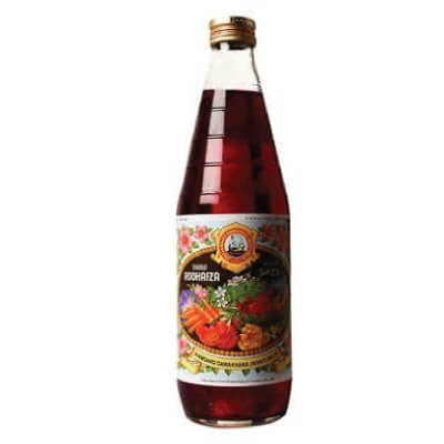 hamdard-roohafza-sharbat-750-ml