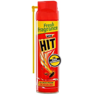 hit-crawl-insecticide-killer-125-ml