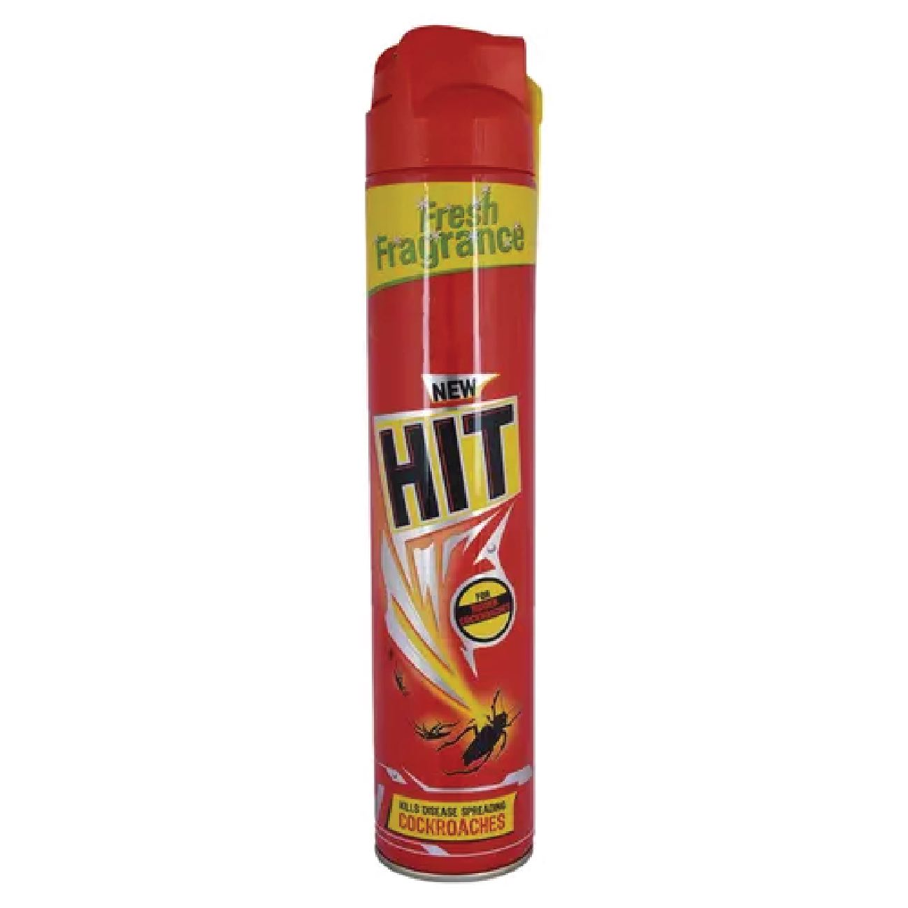 hit-crawl-insecticide-killer-625ml