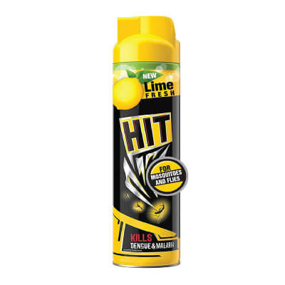hit-flying-insect-killer-lime-400-ml