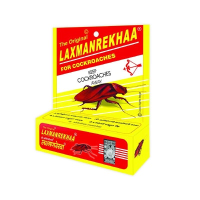 laxman-rekha-chalk-laxman-rekha-keep-cockroaches-1unt