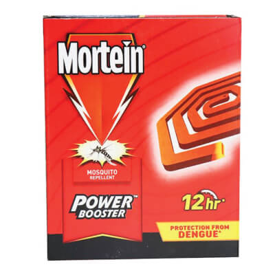 mortein-power-booster-coil-10-coils