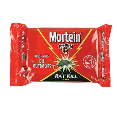 mortein-powergard-rat-kill-100-gm