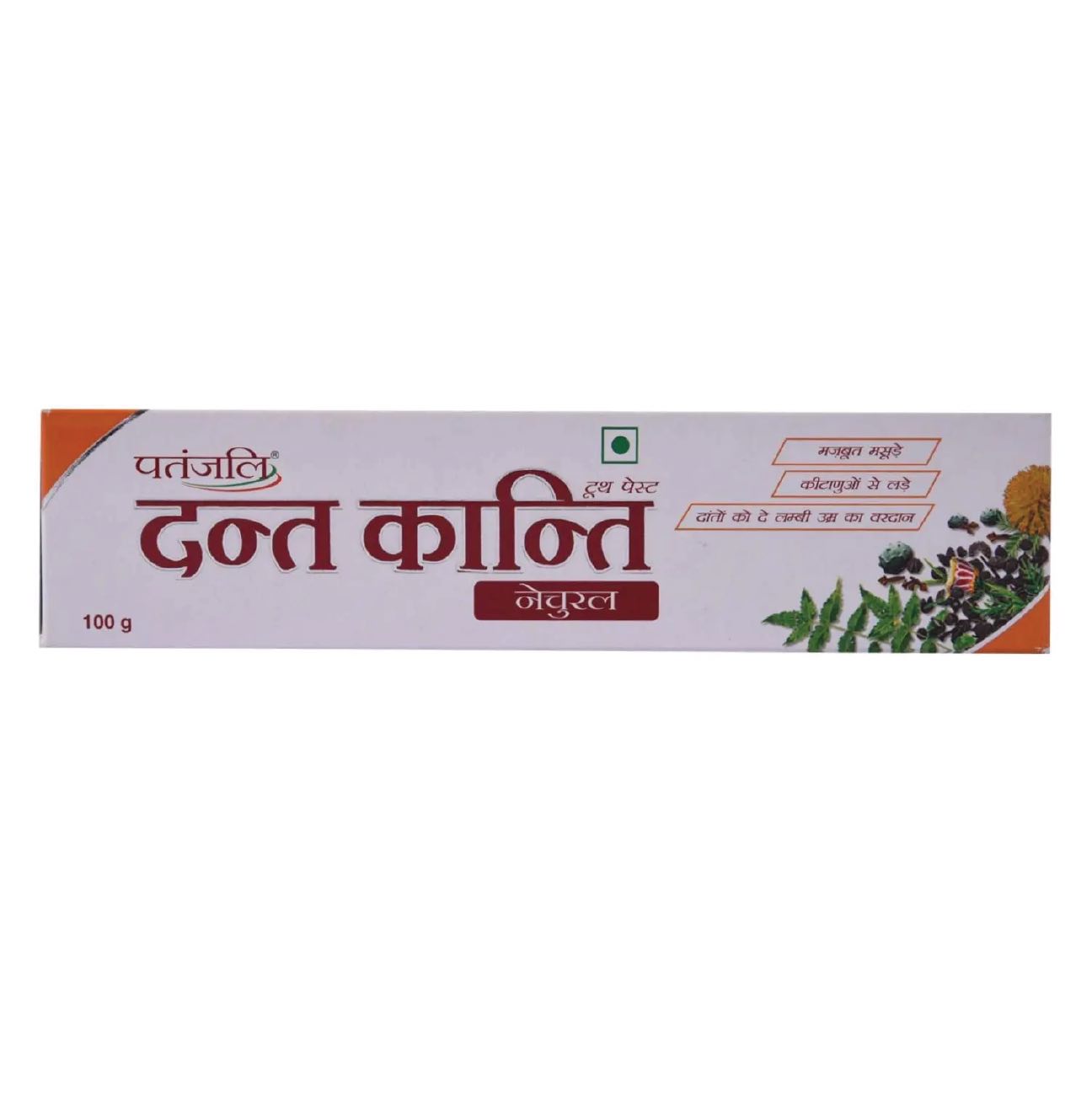 patanjali-dant-kanti-natural-toothpaste-200gm