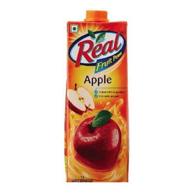 real-apple-juices-1-ltr