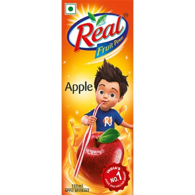 real-apple-juices-180-ml