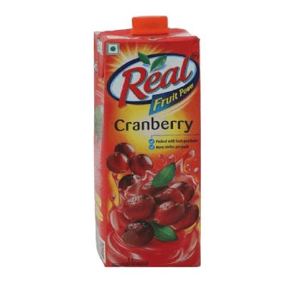 real-cranberry-1-ltr