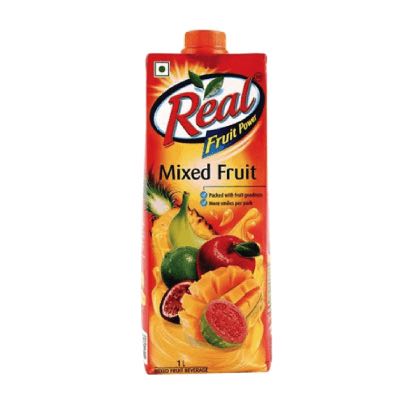 real-mixed-fruits-1-ltr