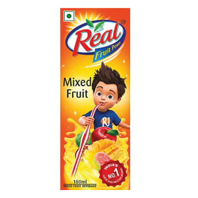real-mixed-fruits-180-ml