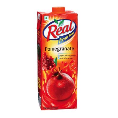 real-pomegranate-juices-1-ltr