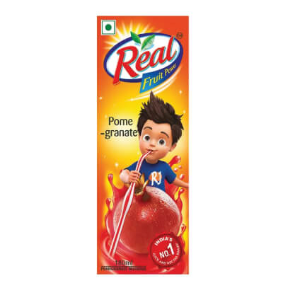 real-pomegranate-juices-180-ml