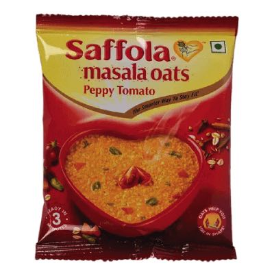 saffola-masala-oats-peppy-tomato-39-gm
