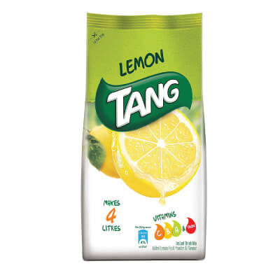 tang-lemon-flavour-500-gm