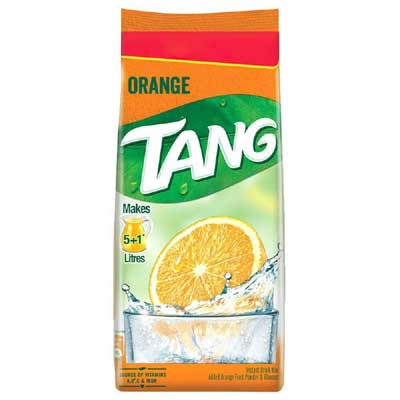 tang-orange-flavour-500-gm