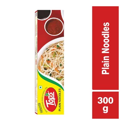 tops-noodle-300-gm